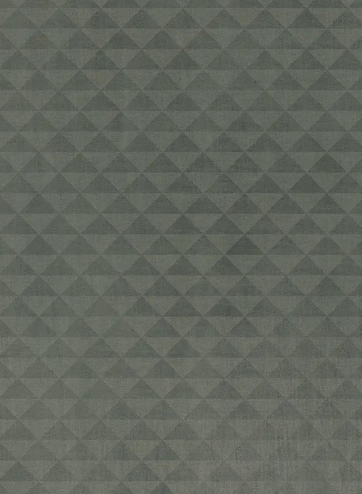 Armani Casa Carta da parati Himalaya Metallized - 9331