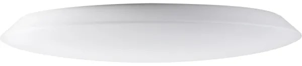 Brilagi - Plafoniera da bagno a LED con sensore VESTAS LED/45W/230V 3000K IP54