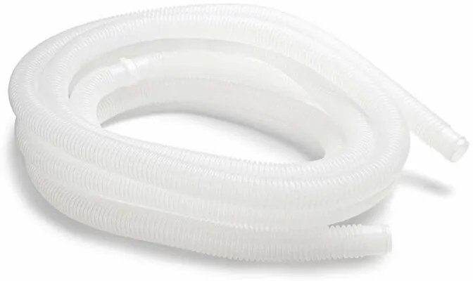 Tubo per vacuum 58947 10797 ricambi per piscine Intex