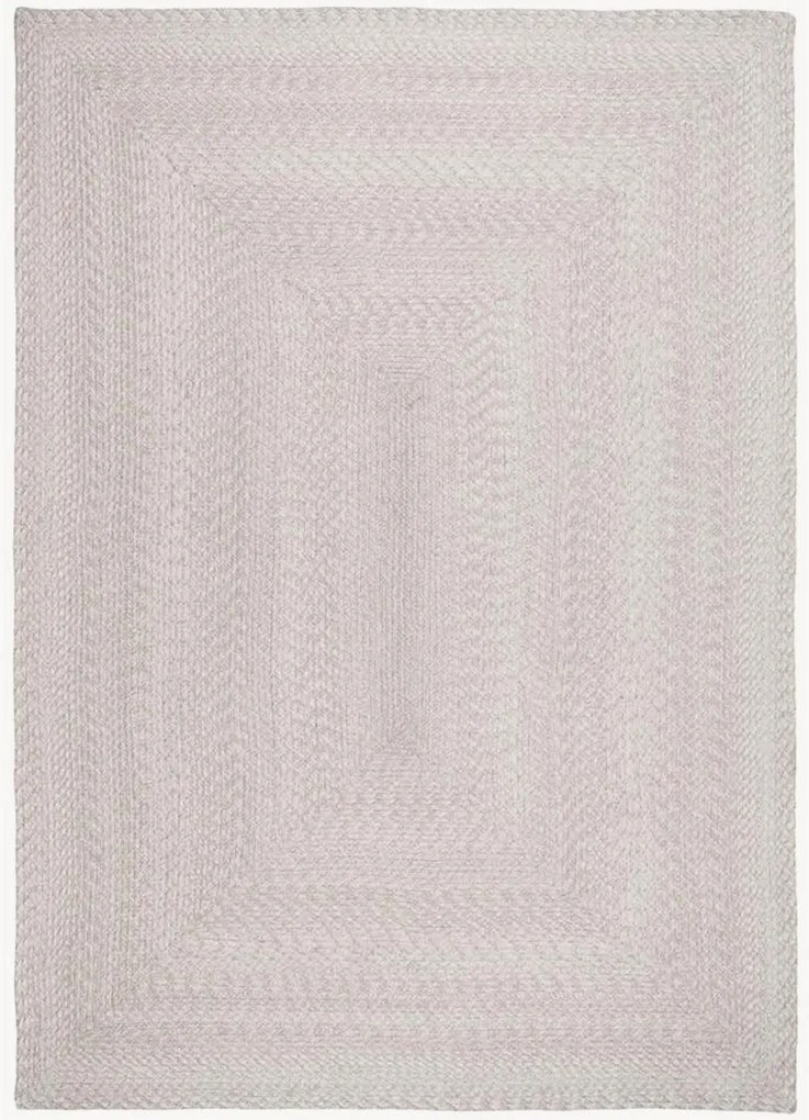 Tappeto da interno-esterno Menorca