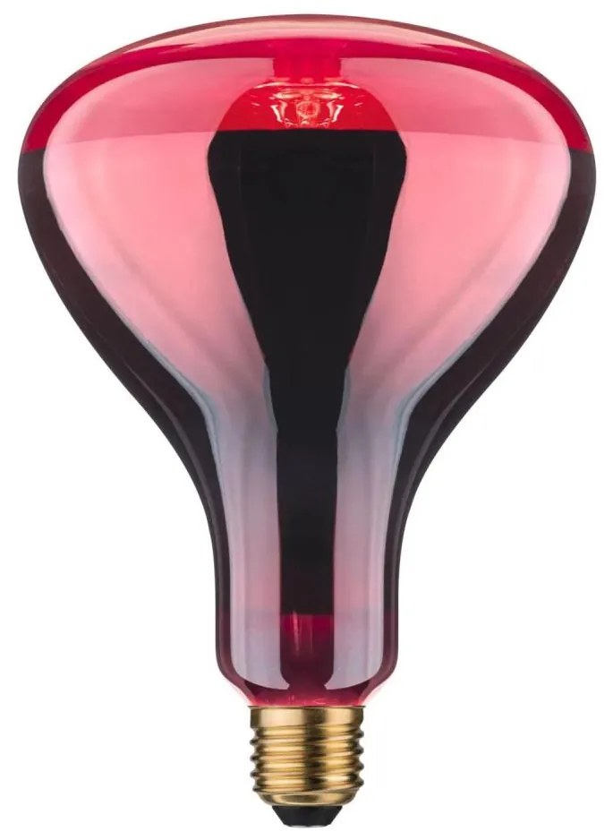 Dimmerabile infrarosso lampadina R125 E27/150W/230V 1000K - Paulmann 20125