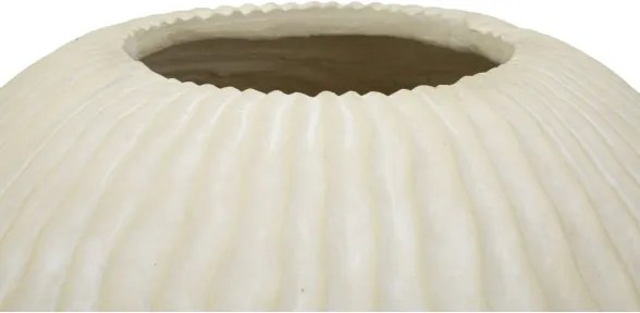 Vaso Icicle Cm Ø 36,5X38