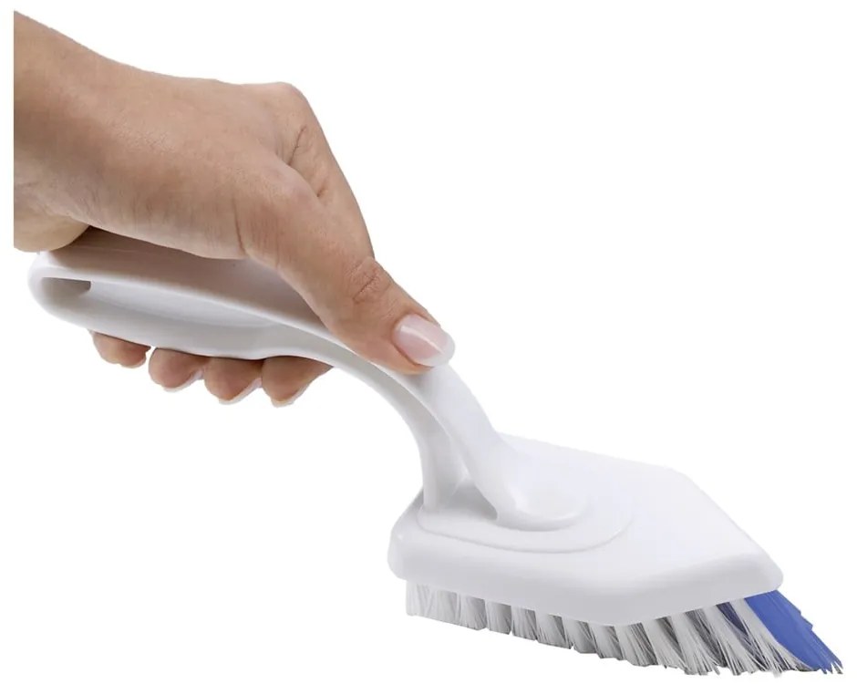 Spazzola per la pulizia dei giunti - Maximex