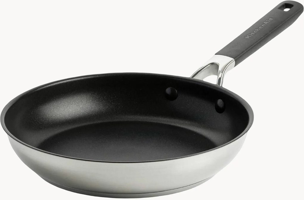 Padella con rivestimento antiaderente Classic
