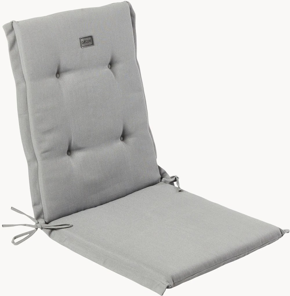 Cuscino sedia Universo