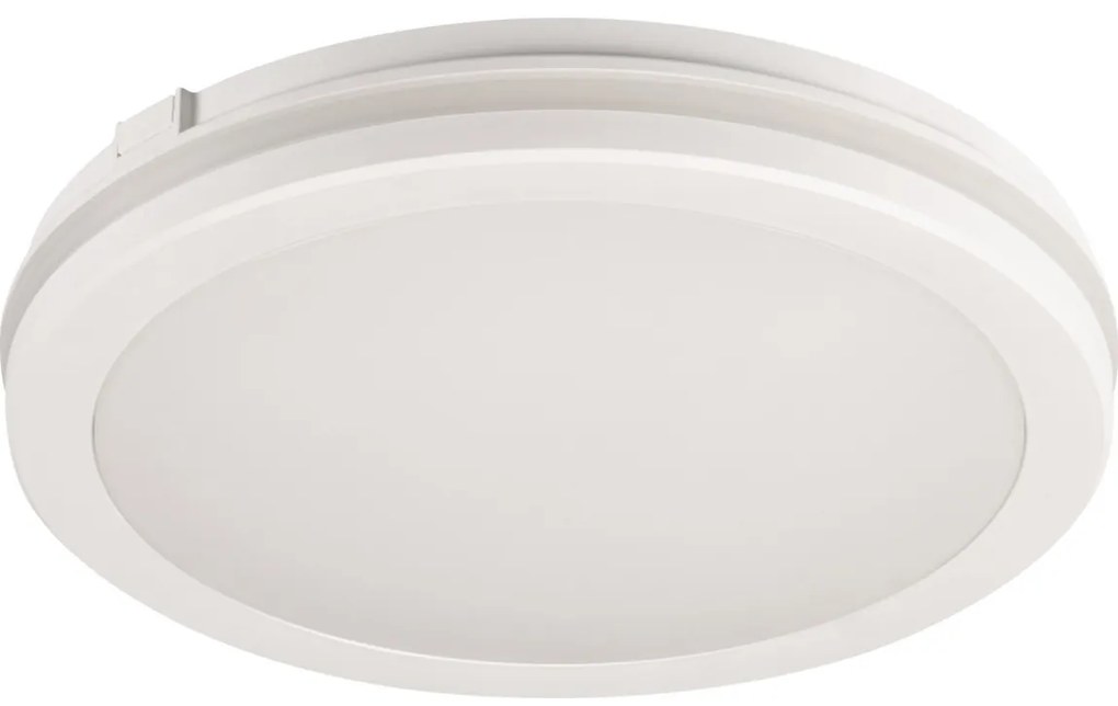 Kanlux 38382 - Lampada LED da esterno BENO ECO LED/20W/230V 3000/4000/6500K IP65