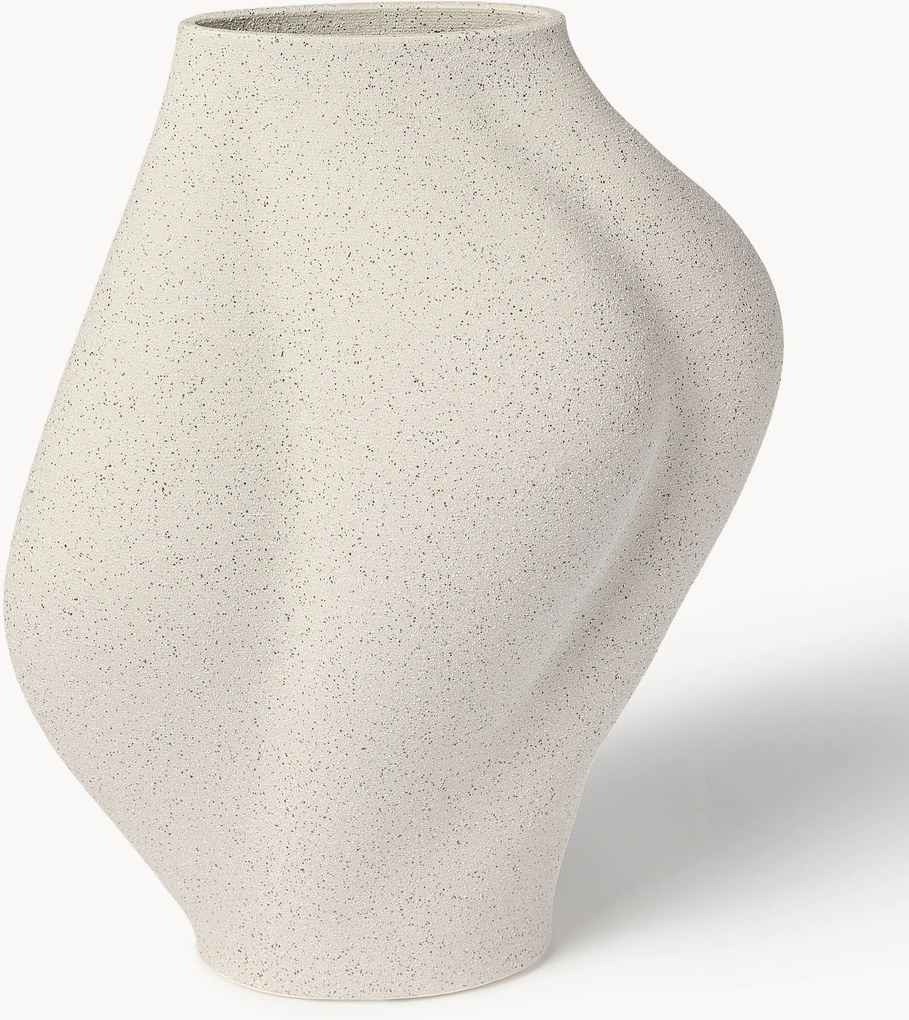 Vaso Saltare, alt. 35 cm