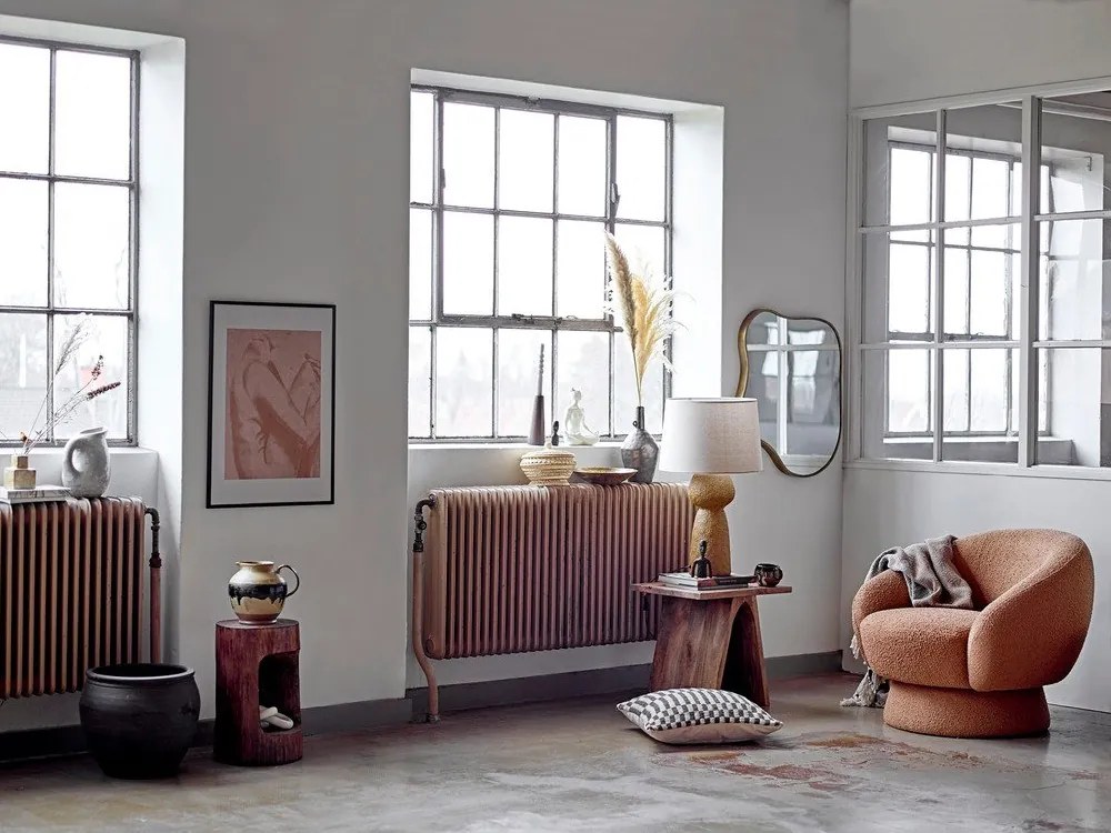 Dipinto 52x72 cm Marionn – Bloomingville