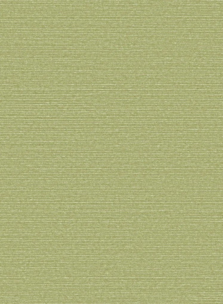 Omexco Carta da parati Silky - BOP317