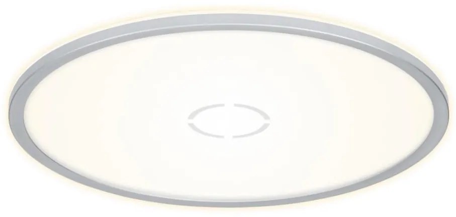 Briloner 3392-014 - Plafoniera LED FREE LED/22W/230V d. 42 cm