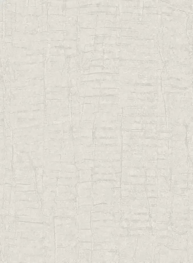 Eijffinger Carta da parati Sensory 3 - 340333