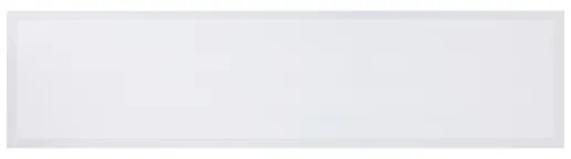 Eglo 900939 - Pannello LED a montaggio superficiale RABASSA LED/34,5W/230V 120x30 cm