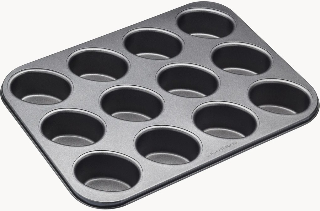 Stampo per friand non-stick Classic