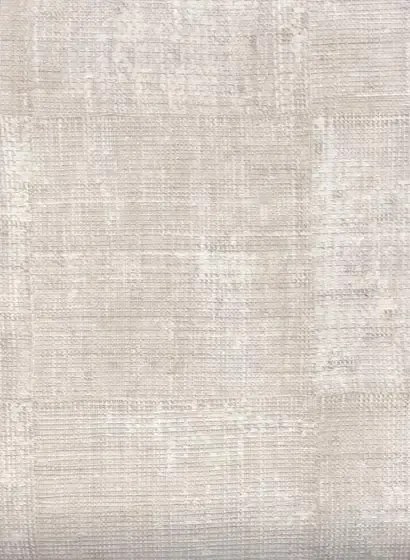 Unitapete Raffia von Elitis - VP 601 55