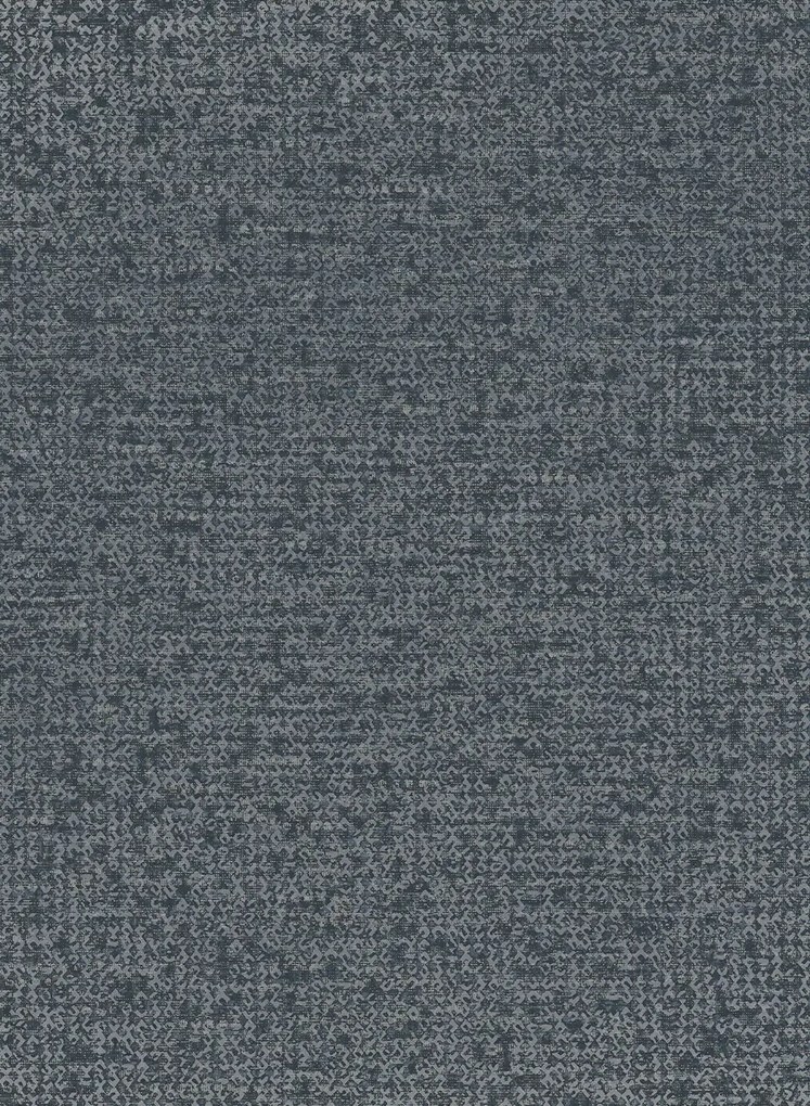 Eijffinger Tapete Textile Textures - 312455
