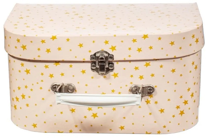 Attrezzature per la cucina dei bambini Scattered Stars Cooking Set - Sass & Belle