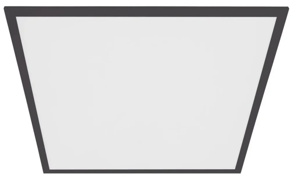 Eglo 75576 - Pannello LED dimmerabile SALOBRENA-TW LED/32,5W/230V + +TC