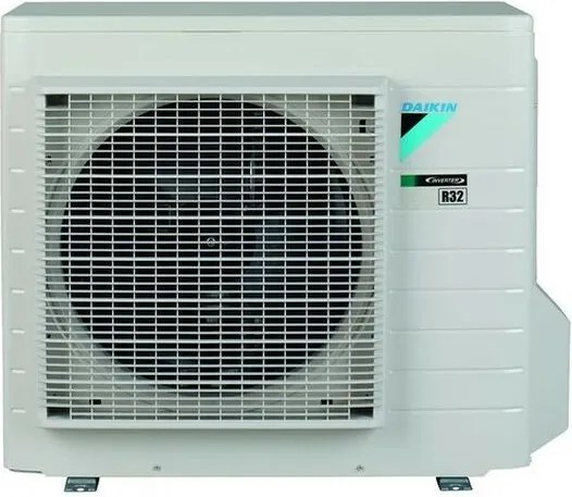 Daikin STYLISH R32 Unità esterna monosplit 4.2 kW RXA42B