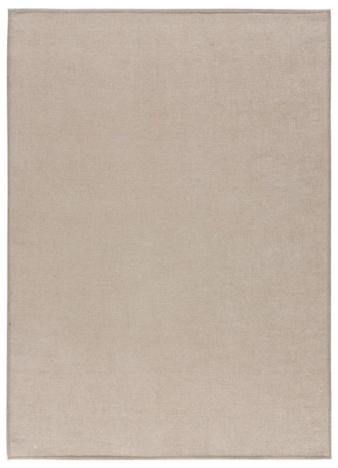 Tappeto beige 160x230 cm Harris - Universal