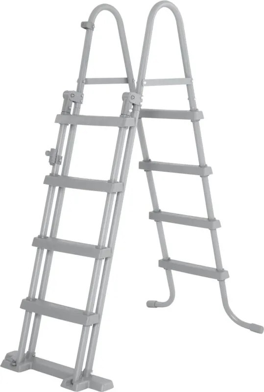 Scaletta per piscine CM.132H