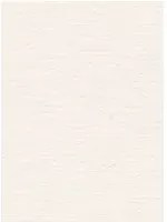 Arte International Carta da parati Motas - Bone