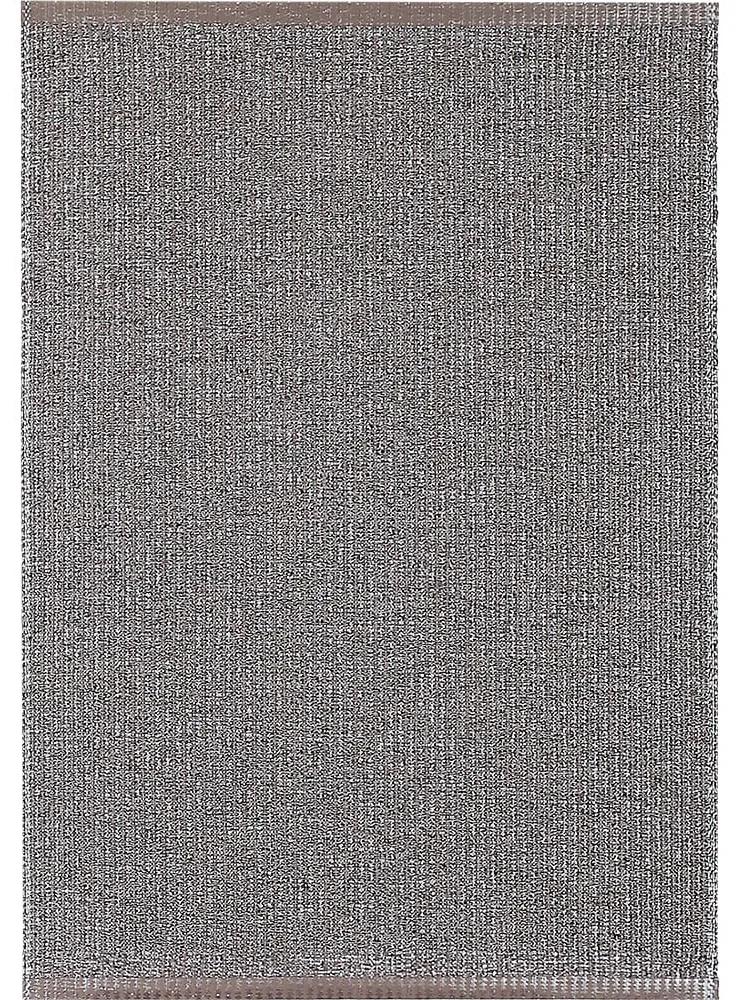 Tappeto grigio per esterni 250x70 cm Neve - Narma