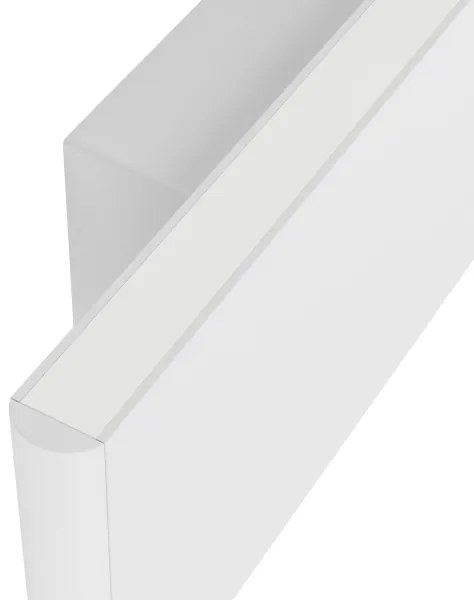Eglo 39265 - Applique a LED CLIMENE 2xLED/5,4W/230V