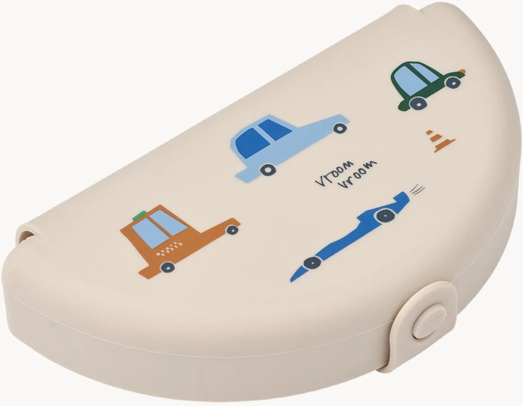 Lunch box pieghevole per bambini Eugene