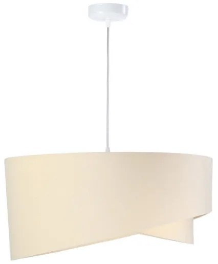 Lampadario su filo GALAXY 1xE27/60W/230V