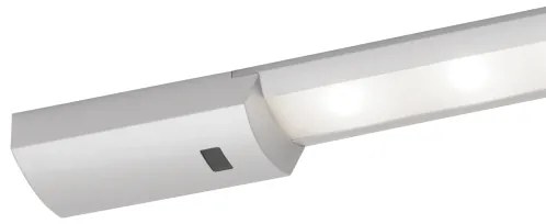 Eglo 96081 - Lampada LED sottopensile con sensore TEYA LED/8,1W/230V