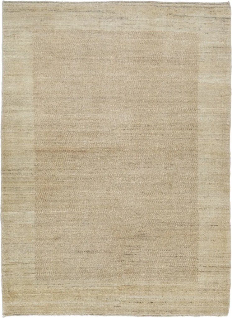 Loribaft Tappeto 150x110 (Iran) Annodato A Mano