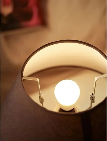 LED Lampadina Philips E27/7W/230V 2700K