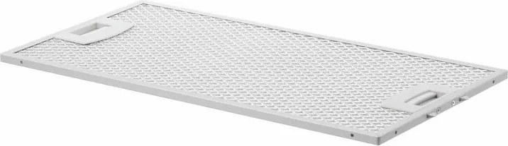 Bosch - Filtro metallico antigrasso originale - Cappa aspirante 3012013663946880852
