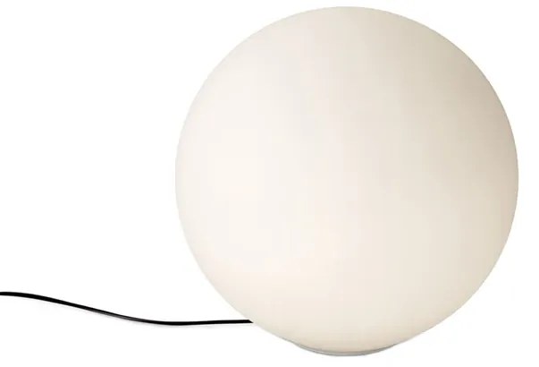 Dioscuri 35 T Lampada da Tavolo - Artemide