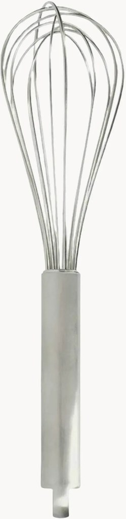 Frusta da cucina Premium