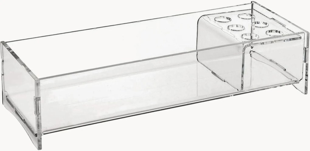 Portapenne System