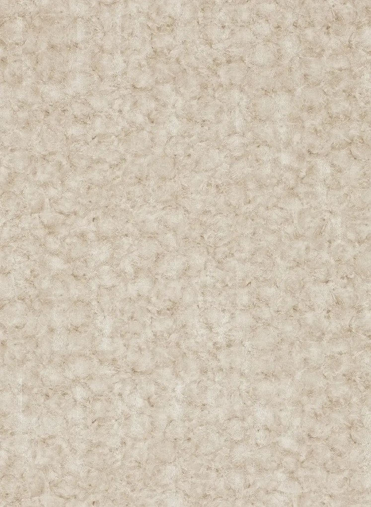 Harlequin Carta da parati Marble - Amber