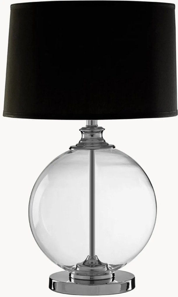 Lampada da tavolo Edna