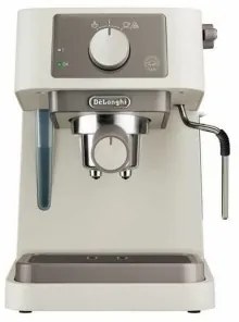 Caffettiera Elettrica DeLonghi Stilosa Crema