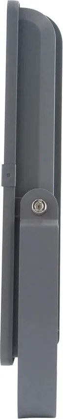 Proiettore LED 150W IP65 145lm/W con Osram chip LED Colore Bianco Naturale 4.000K