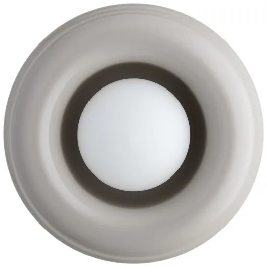 Argon 8809 - Applique TEVO 1xG9/4,5W/230V color crema