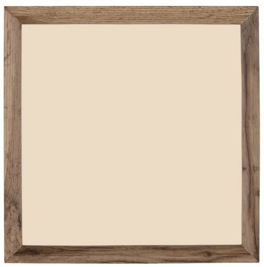 Globo 41595D1-Plafoniera LED CINDERELLA LED/12W/230V 30 cm 2700/4500/6500K