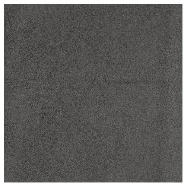 Set di sedie da pranzo color antracite 2 pz Anzo - Støraa