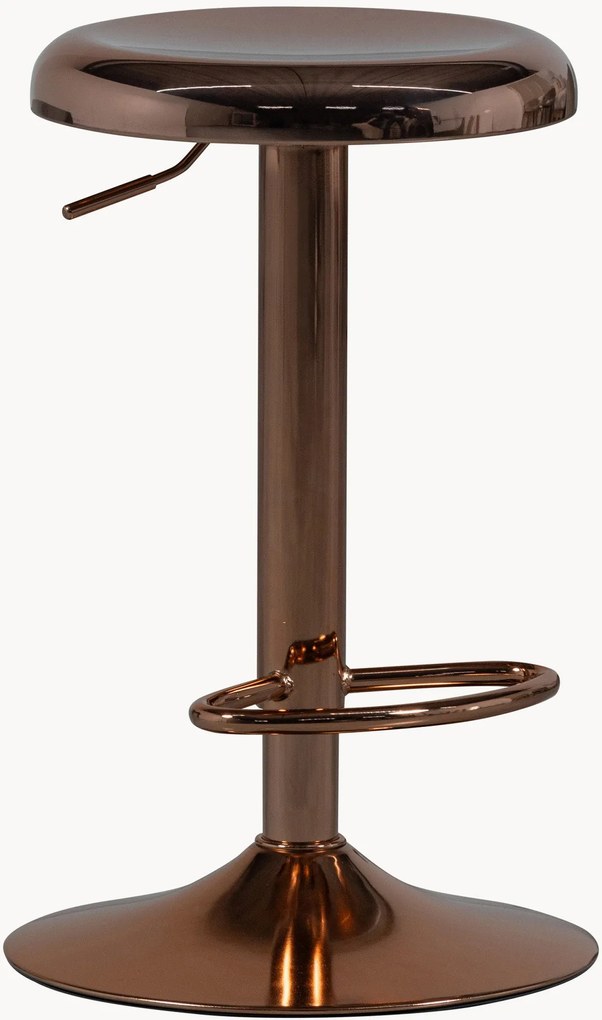 Sgabello da bar Isaac