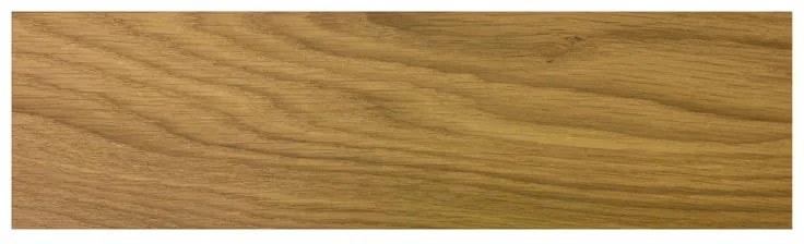 Parquet multistrato XXL in rovere irlandese spazzolato family sp. 10 mm 3.402 m²