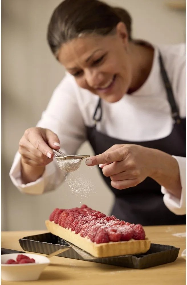 Colino ø 6 cm – Blomsterbergs