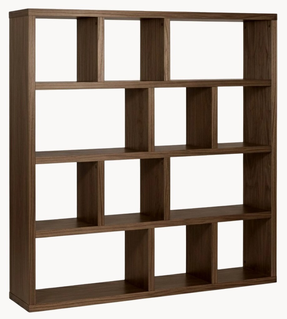 Libreria Portlyn