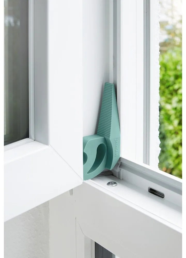 Tappo verde per porte e finestre Multi-STOP® - Wenko