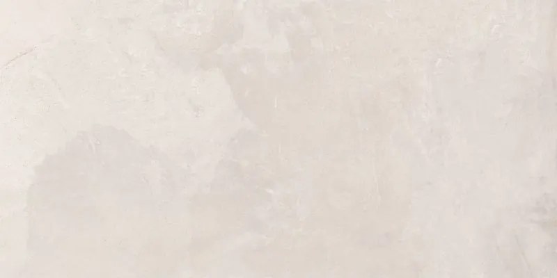 Mexen Evolution Campione di gres porcellanato smaltato bianco rettificato G1, piastrella per pavimento e parete, carving