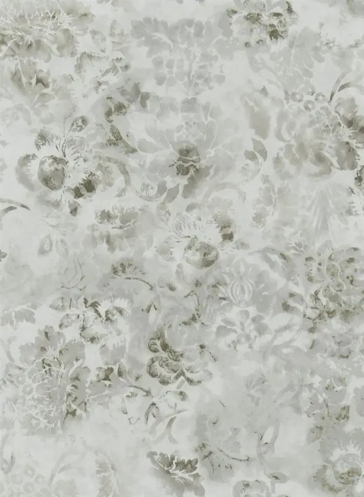 Designers Guild Tapete Tarbana - Gold